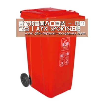 产品名称二