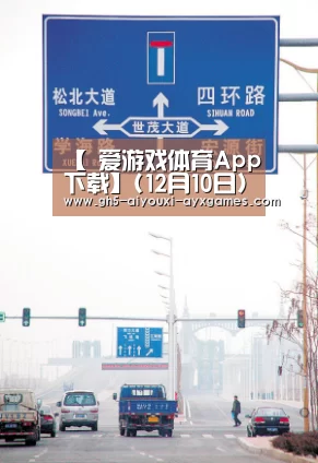 【 爱游戏体育App下载】(12月10日)11月份中国进口天然气915.4万吨同比大增39.8%(图4) 爱游戏官网