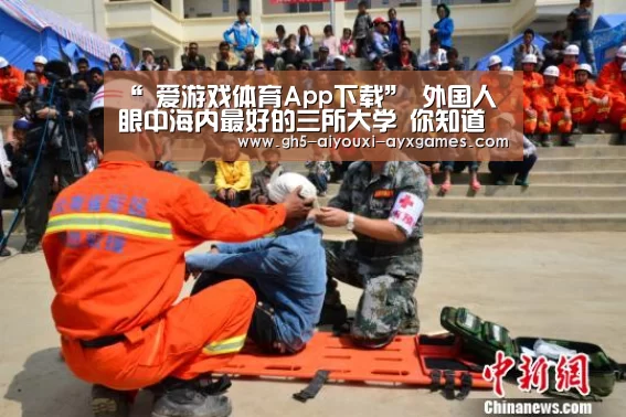 “ 爱游戏体育App下载”
外国人眼中海