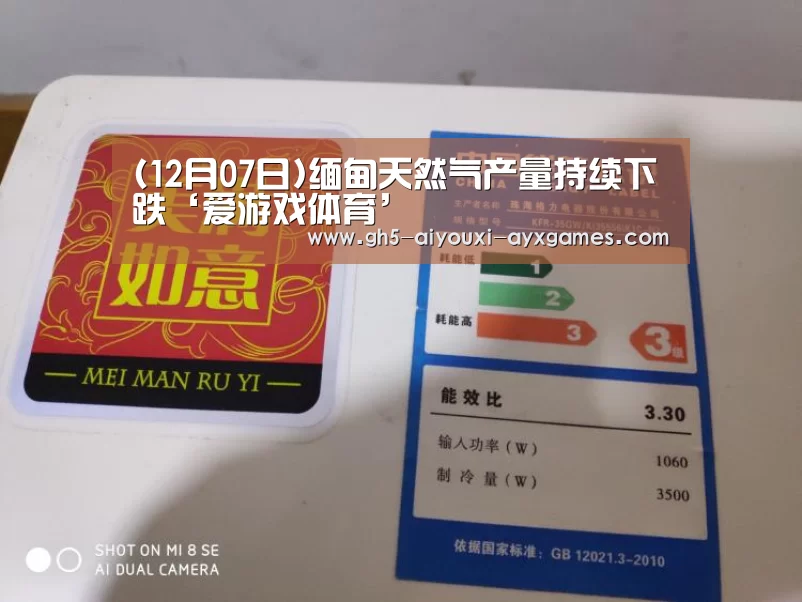  爱游戏官网