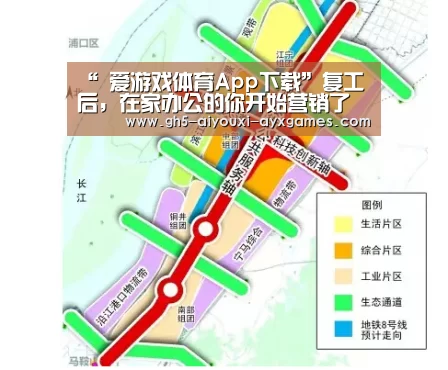 “ 爱游戏体育App下载”复工后,在家办公的你开始营销了吗(图2) 爱游戏官网