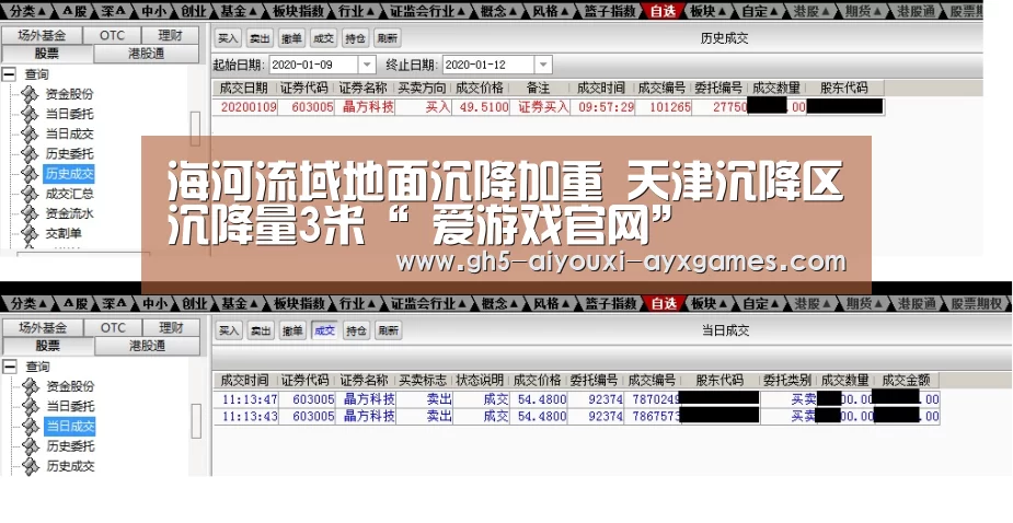 海河流域地面沉降加重 天津沉降区沉降量3米“ 爱游戏官网”(图1) 爱游戏官网